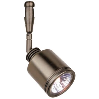 Rev Swivel Head by LBL Lighting - Starlight Lighting USA and Canada